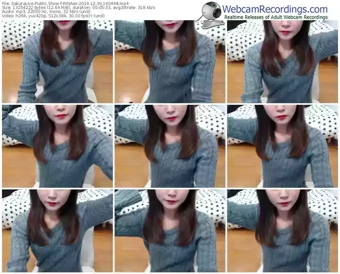 sakuralivejp-rinaes-webcam-show-12_30_2019-16_04_48