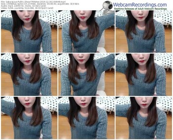 sakuralivejp-rinaes-webcam-show-12_30_2019-16_49_48