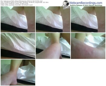 sakuralivejp-riinapussy-webcam-show-12_30_2019-01_29_31