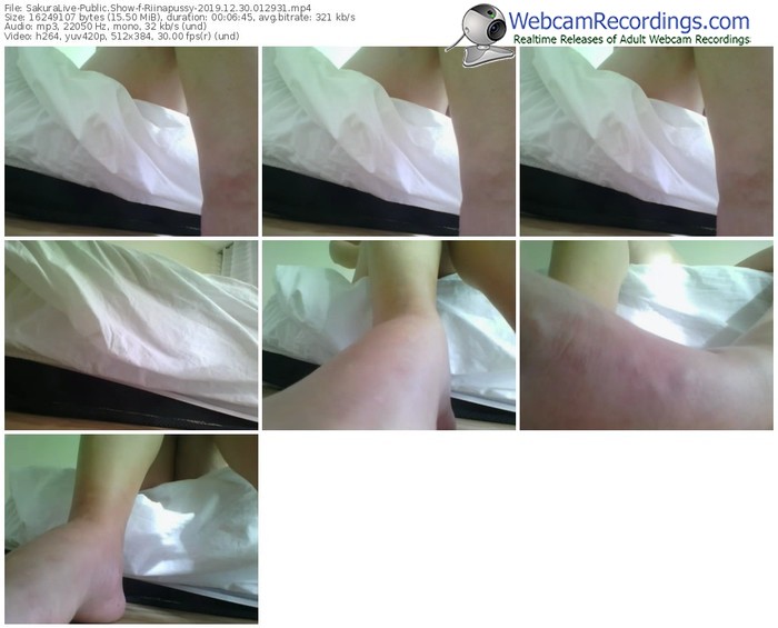 sakuralivejp-riinapussy-webcam-show-12_30_2019-01_29_31