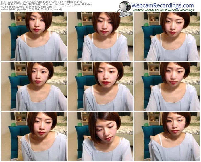 sakuralivejp-sakuragain-webcam-show-12_30_2019-04_04_35
