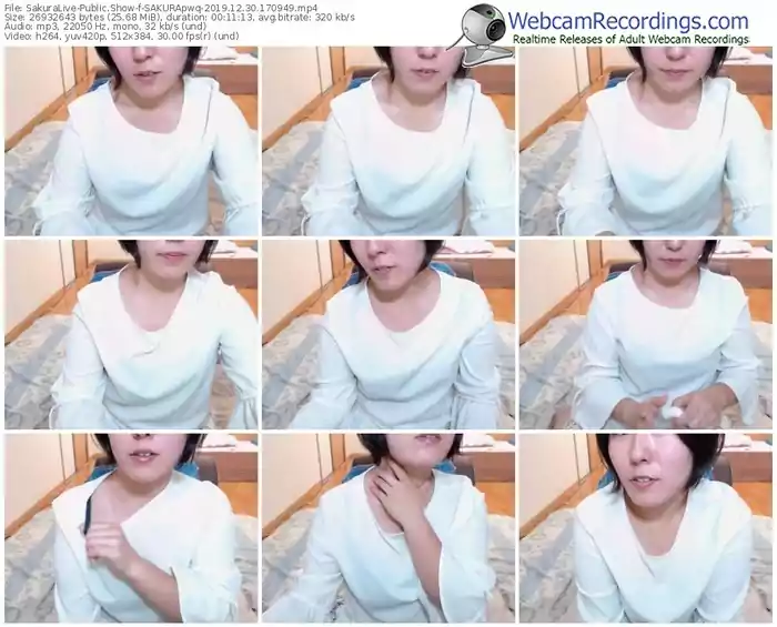 sakuralivejp-sakurapwq-webcam-show-12_30_2019-17_09_49