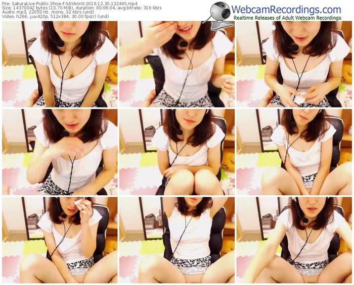 sakuralivejp-sayann0-webcam-show-12_30_2019-13_24_45