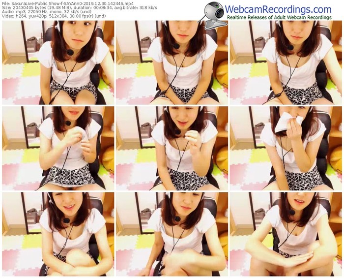 sakuralivejp-sayann0-webcam-show-12_30_2019-14_24_46