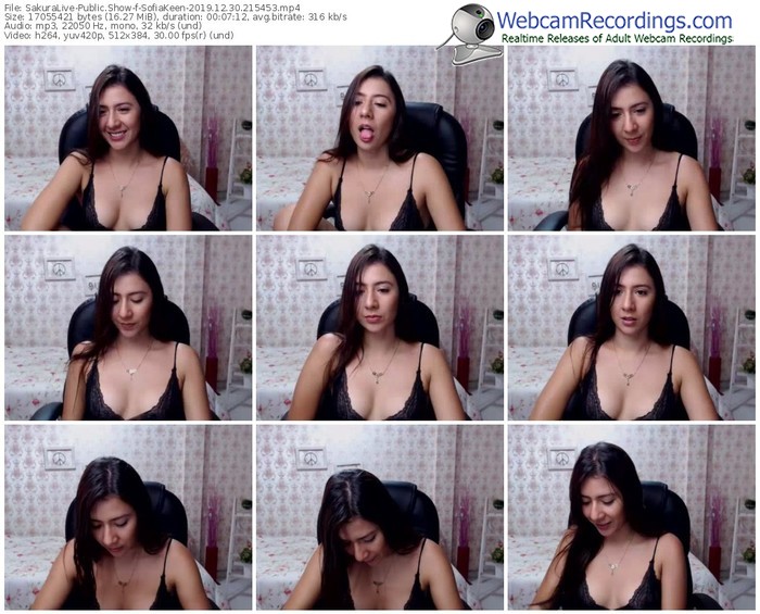sakuralivejp-sofiakeen-webcam-show-12_30_2019-21_54_53