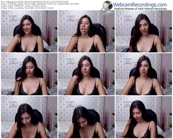 sakuralivejp-sofiakeen-webcam-show-12_30_2019-21_54_53