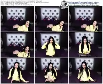 sakuralivejp-sophiaveyn-webcam-show-12_30_2019-01_29_31