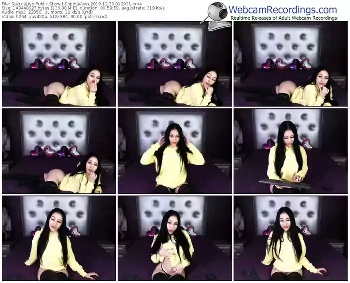 sakuralivejp-sophiaveyn-webcam-show-12_30_2019-01_29_31