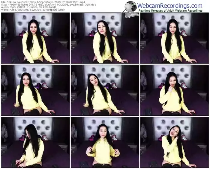 sakuralivejp-sophiaveyn-webcam-show-12_30_2019-02_29_31