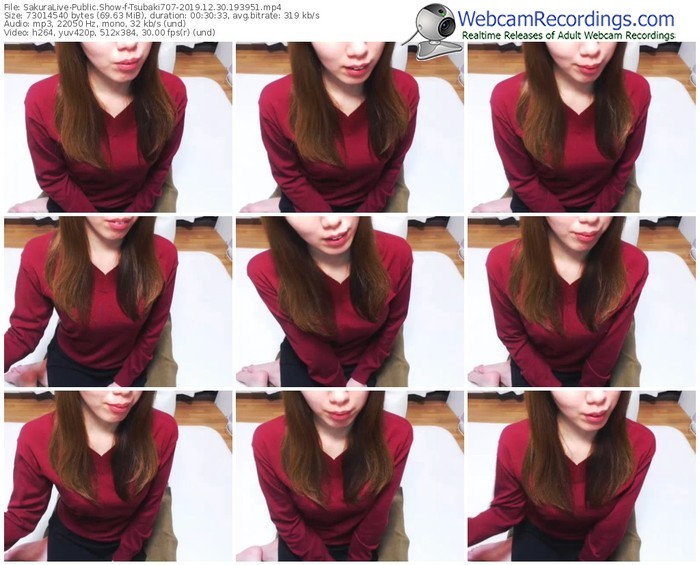sakuralivejp-tsubaki707-webcam-show-12_30_2019-19_39_51