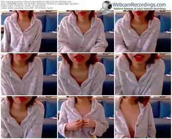 sakuralivejp-voohanaoov-webcam-show-12_30_2019-02_54_33