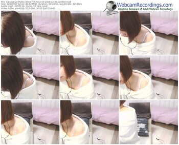 sakuralivejp-xchizucox-webcam-show-12_30_2019-12_49_44
