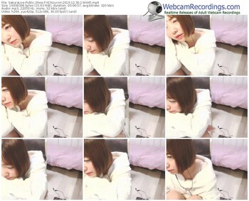 sakuralivejp-xchizucox-webcam-show-12_30_2019-13_44_45