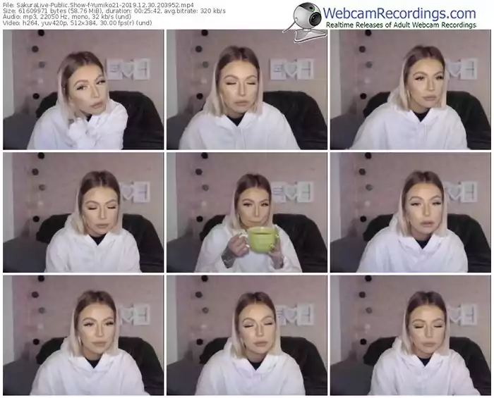 sakuralivejp-yumiko21-webcam-show-12_30_2019-20_39_52