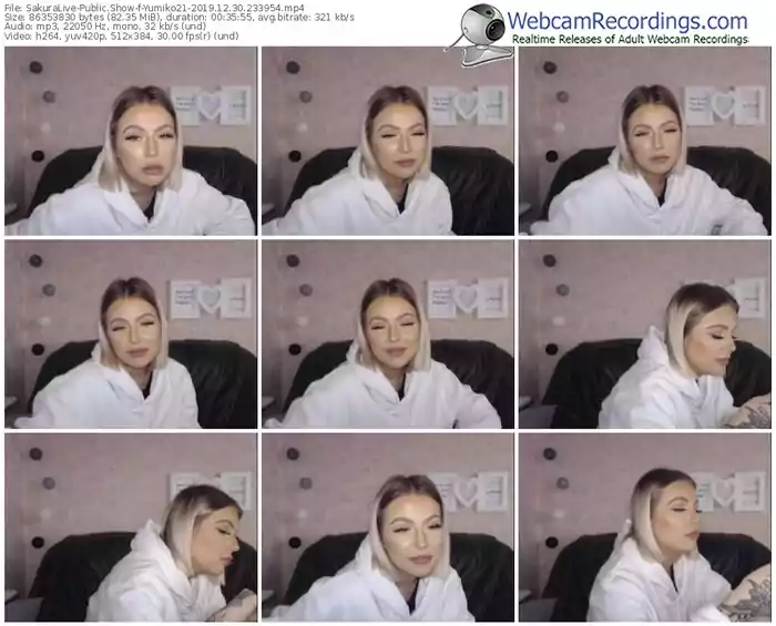 sakuralivejp-yumiko21-webcam-show-12_30_2019-23_39_54