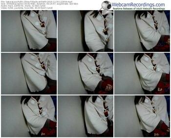 sakuralivejp-blackvanilla69-webcam-show-12_30_2019-12_29_44