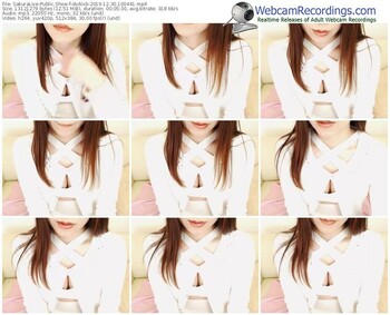 sakuralivejp-dxaixb-webcam-show-12_30_2019-10_04_41