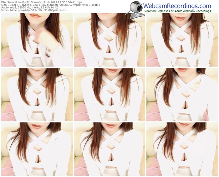 sakuralivejp-dxaixb-webcam-show-12_30_2019-10_04_41