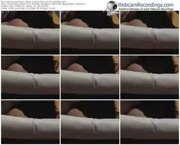 sakuralivejp-eirie-webcam-show-12_30_2019-18_34_50