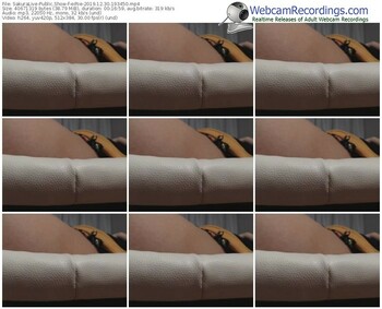 sakuralivejp-eirie-webcam-show-12_30_2019-19_34_50