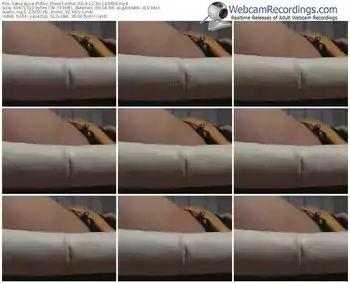 sakuralivejp-eirie-webcam-show-12_30_2019-19_34_50