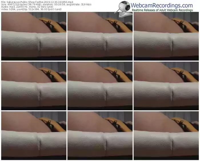 sakuralivejp-eirie-webcam-show-12_30_2019-19_34_50