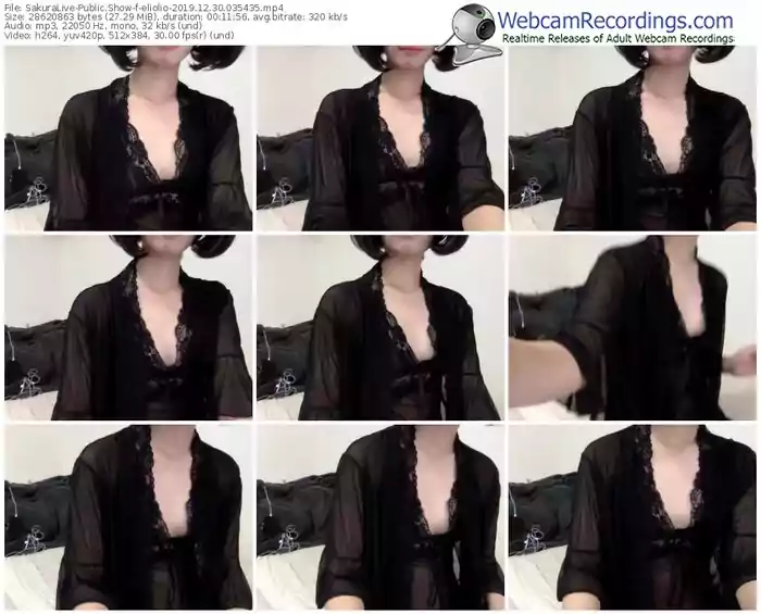 sakuralivejp-eliolio-webcam-show-12_30_2019-03_54_35