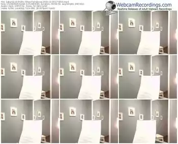 sakuralivejp-evalovia-webcam-show-12_30_2019-17_59_50