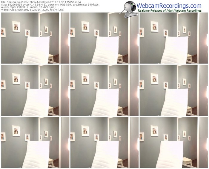sakuralivejp-evalovia-webcam-show-12_30_2019-17_59_50