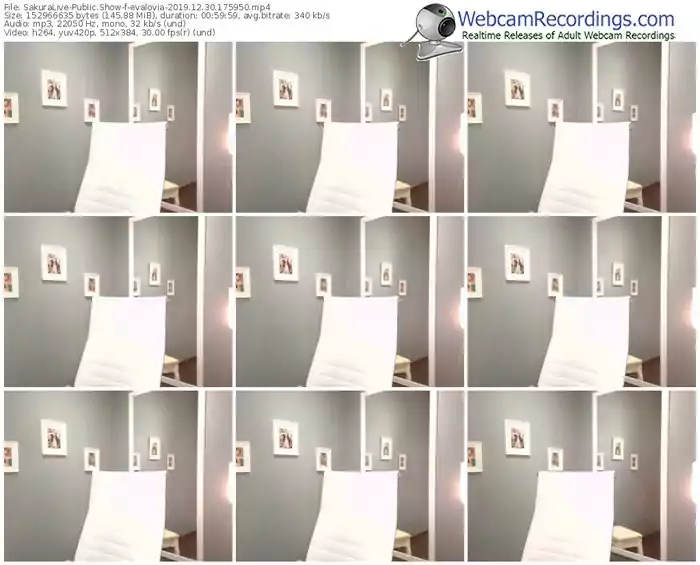 sakuralivejp-evalovia-webcam-show-12_30_2019-17_59_50