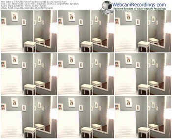 sakuralivejp-evalovia-webcam-show-12_30_2019-20_24_52