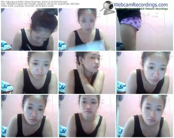 sakuralivejp-hennesy-webcam-show-12_30_2019-05_04_36