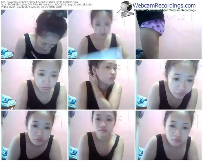sakuralivejp-hennesy-webcam-show-12_30_2019-05_04_36