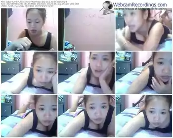 sakuralivejp-hennesy-webcam-show-12_30_2019-05_39_36