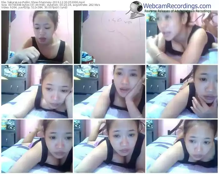 sakuralivejp-hennesy-webcam-show-12_30_2019-05_39_36
