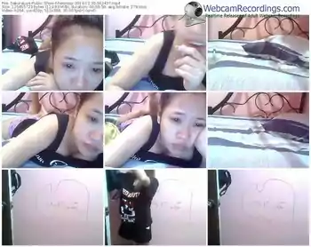 sakuralivejp-hennesy-webcam-show-12_30_2019-06_24_37