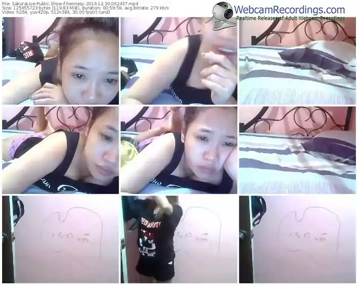 sakuralivejp-hennesy-webcam-show-12_30_2019-06_24_37