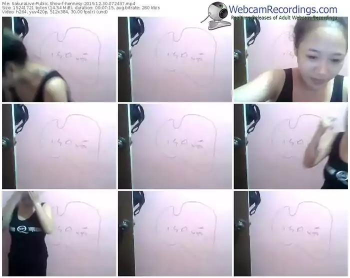 sakuralivejp-hennesy-webcam-show-12_30_2019-07_24_37