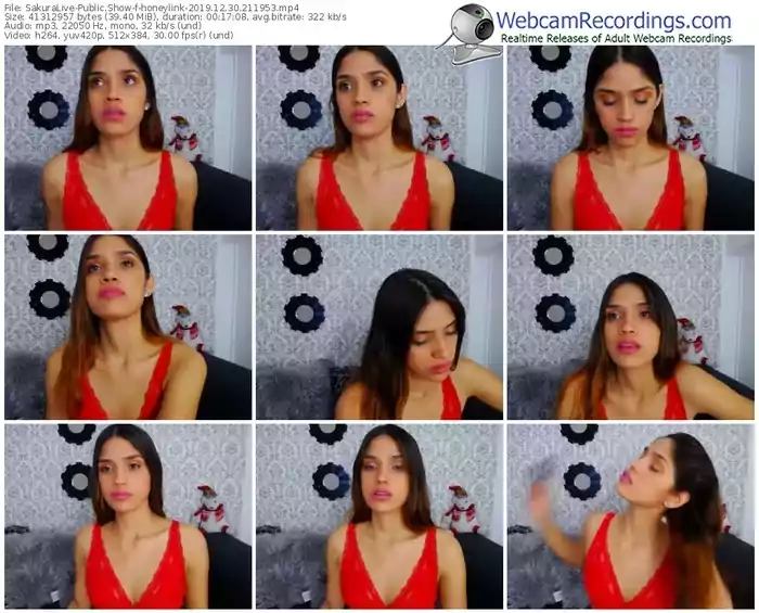 sakuralivejp-honeylink-webcam-show-12_30_2019-21_19_53