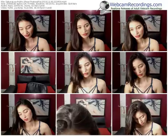 sakuralivejp-hotsophia-webcam-show-12_30_2019-22_24_54