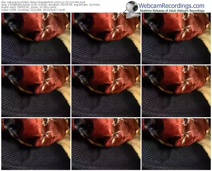 sakuralivejp-kaede0505-webcam-show-12_30_2019-12_14_44