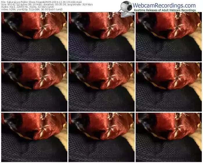 sakuralivejp-kaede0505-webcam-show-12_30_2019-13_14_44