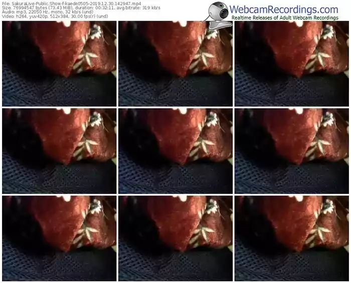 sakuralivejp-kaede0505-webcam-show-12_30_2019-14_29_47
