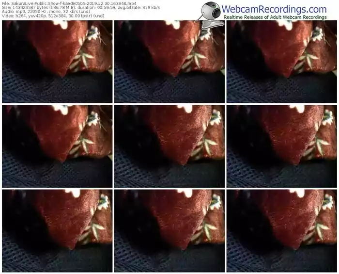 sakuralivejp-kaede0505-webcam-show-12_30_2019-16_39_48