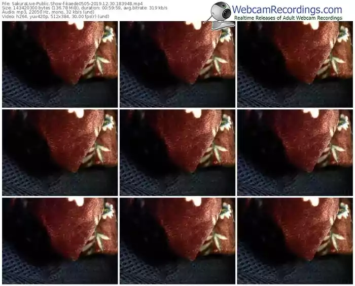 sakuralivejp-kaede0505-webcam-show-12_30_2019-18_39_48