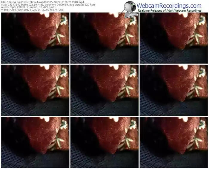 sakuralivejp-kaede0505-webcam-show-12_30_2019-20_39_48