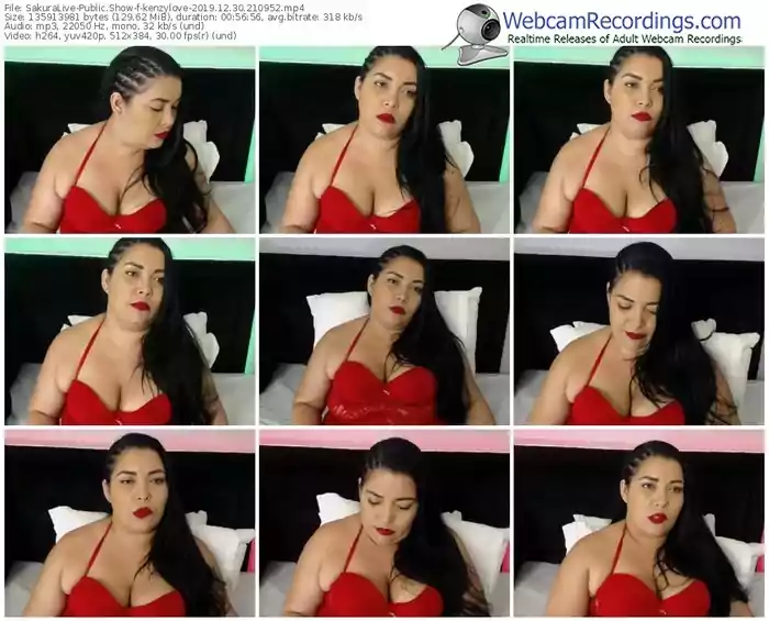 sakuralivejp-kenzylove-webcam-show-12_30_2019-21_09_52