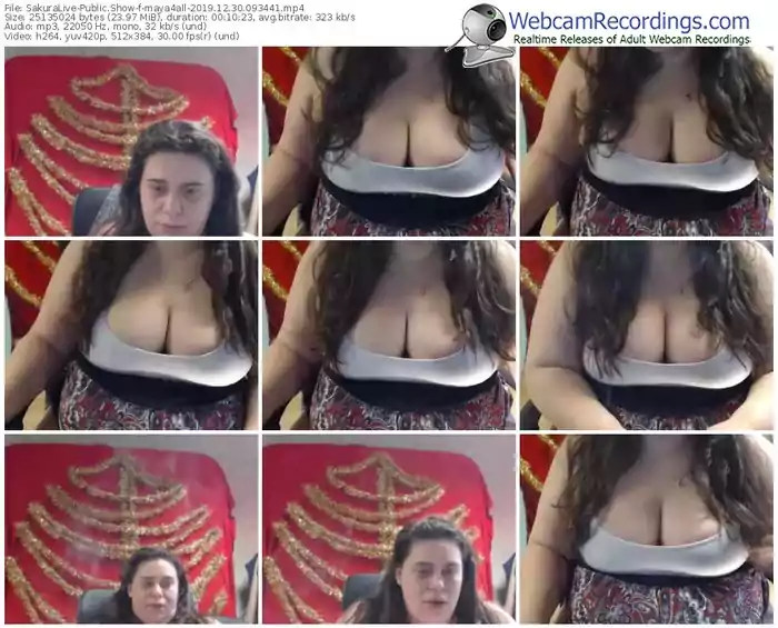 sakuralivejp-maya4all-webcam-show-12_30_2019-09_34_41