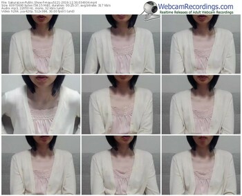 sakuralivejp-mayu5121-webcam-show-12_30_2019-03_49_34