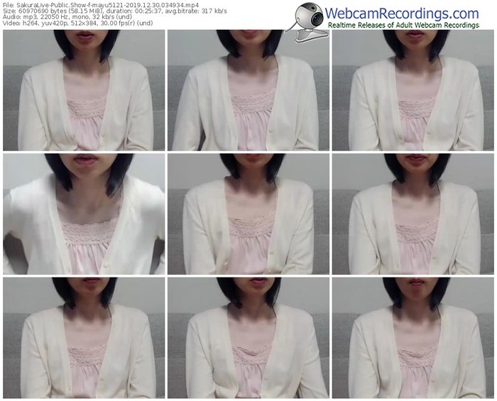 sakuralivejp-mayu5121-webcam-show-12_30_2019-03_49_34